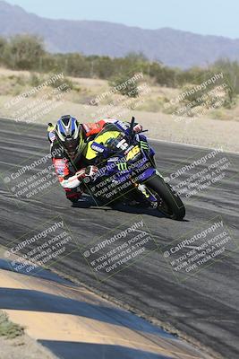 media/Nov-29-2025-TrackXperience (Sat) [[2953a387f4]]/3-Level 1/Session 2 (Turn 7 Inside)/